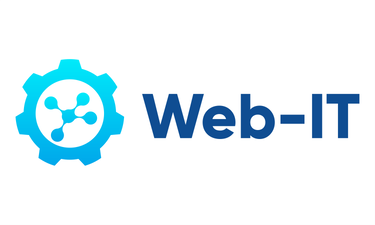 Web-IT.com