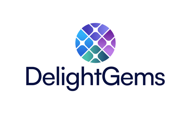 DelightGems.com