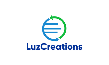 LuzCreations.com