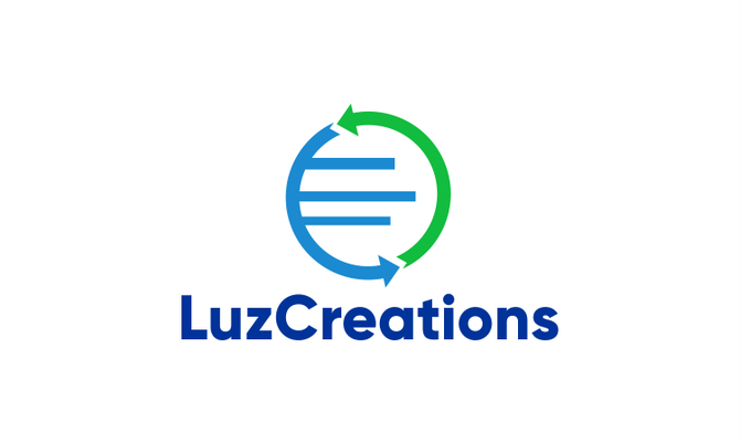 LuzCreations.com