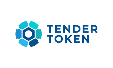 TenderToken.com