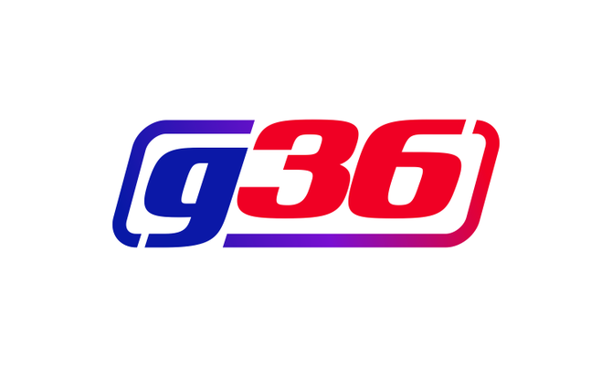 G36.COM