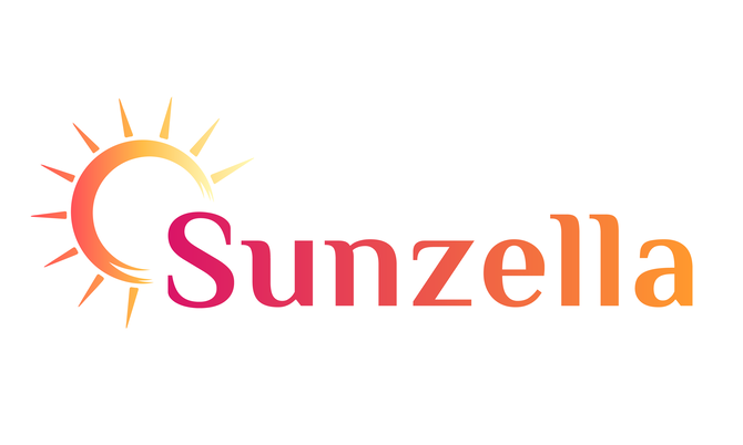 Sunzella.com