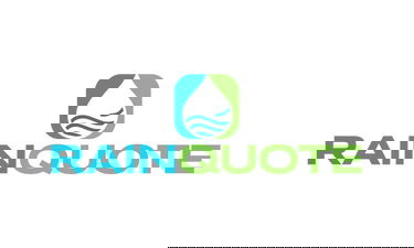 RainQuote.com - Creative brandable domain for sale