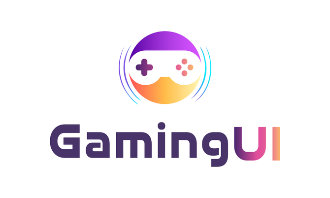 GamingUI.com