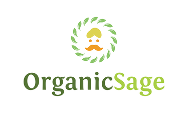 OrganicSage.com