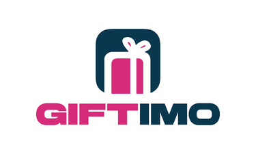 Giftimo.com
