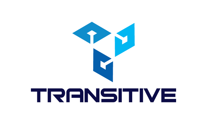 Transitive.com