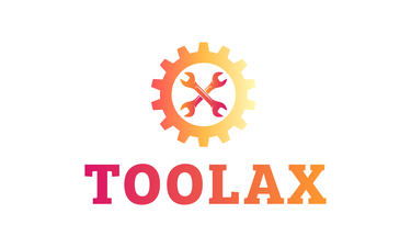 Toolax.com