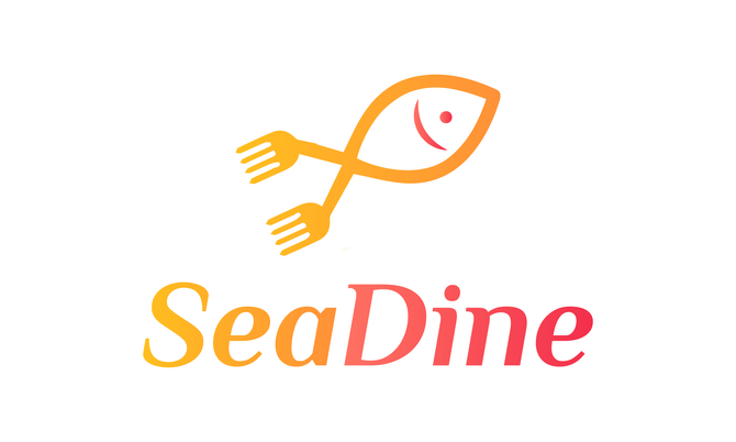SeaDine.com