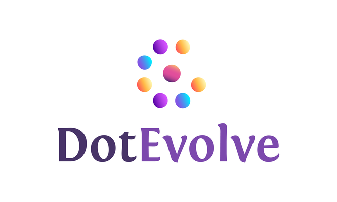 DotEvolve.com