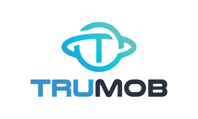 TruMob.com