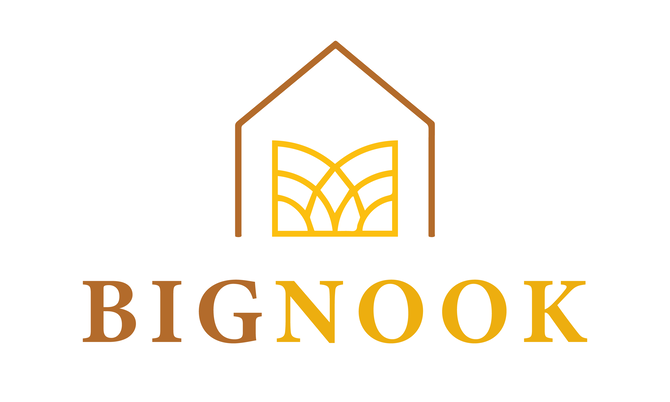 BigNook.com