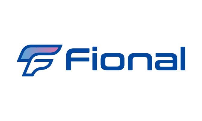 Fional.com