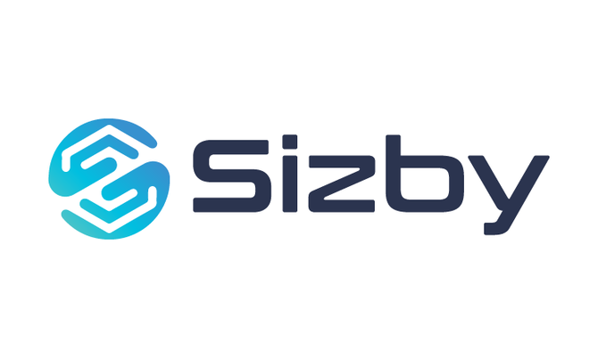 Sizby.com