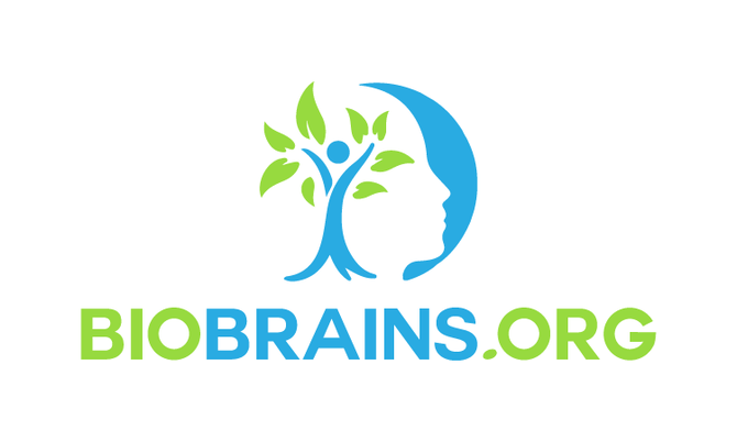 BioBrains.org
