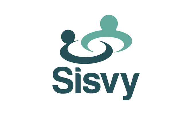 Sisvy.com