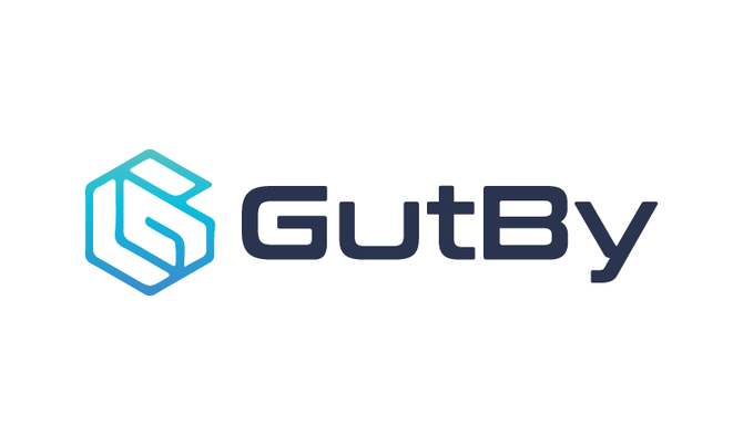 GutBy.com