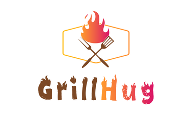 GrillHug.com