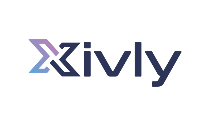 Xivly.com