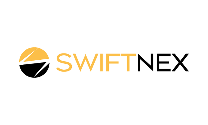 SwiftNex.com