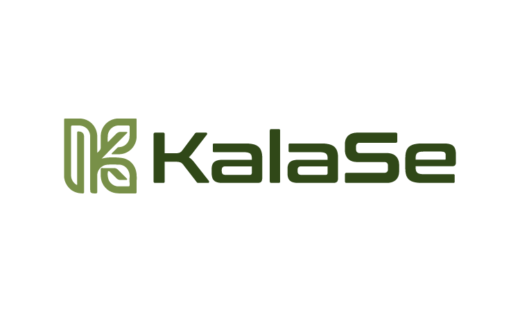KalaSe logo