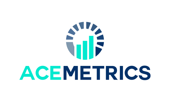 AceMetrics.com