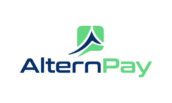 AlternPay.com