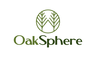 OakSphere.com