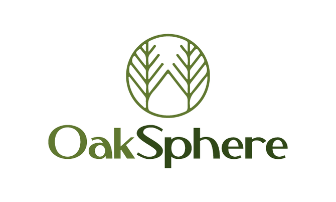 OakSphere.com