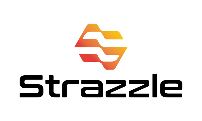 Strazzle.com