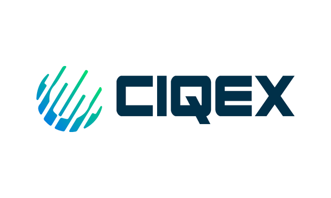 Ciqex.com