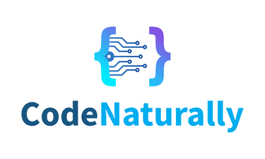 CodeNaturally.com