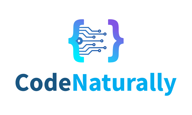 CodeNaturally.com