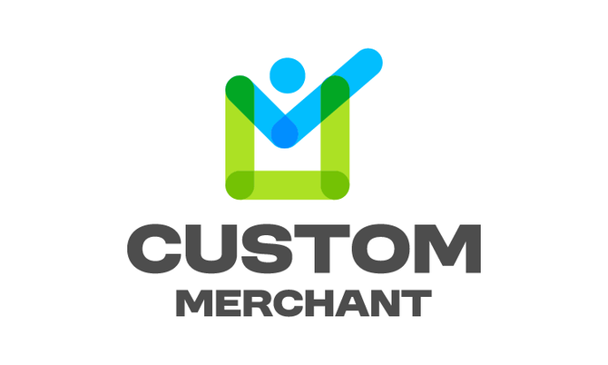 CustomMerchant.com