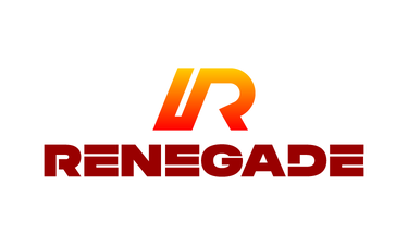 Renegade.com