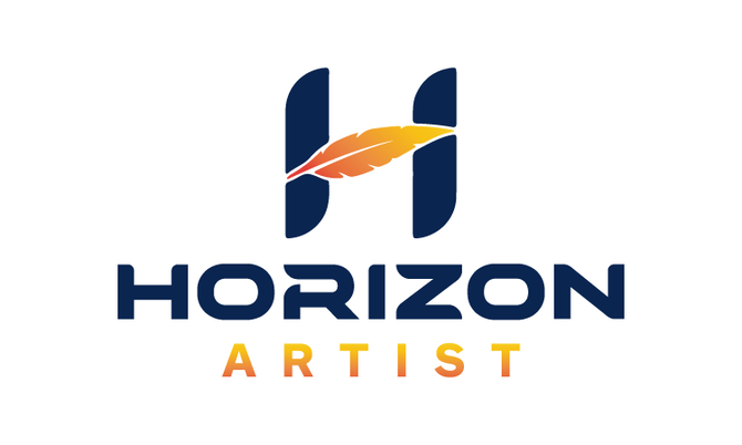 HorizonArtist.com