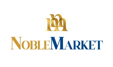 NobleMarket.com