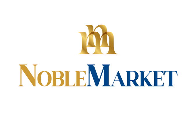 noblemarket.com