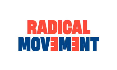 RadicalMovement.com