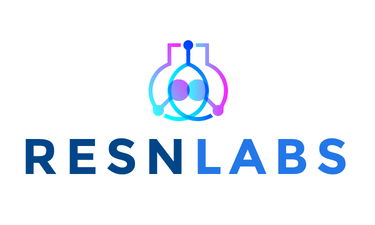 ResnLabs.com