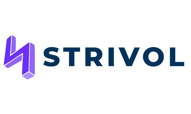 Strivol.com