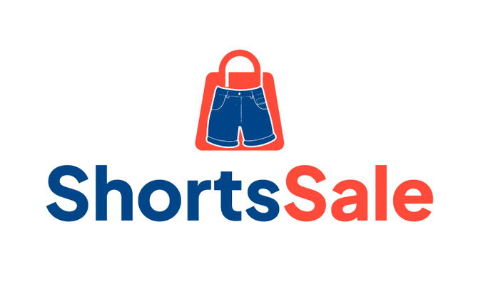 ShortsSale.com