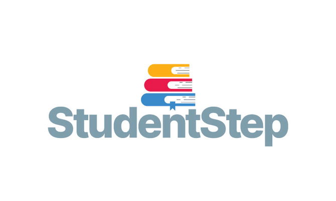 StudentStep.com