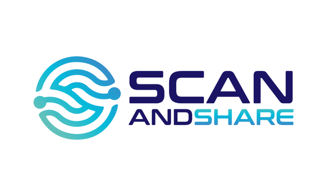ScanAndShare.com