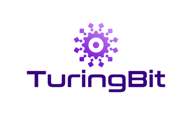 TuringBit.com