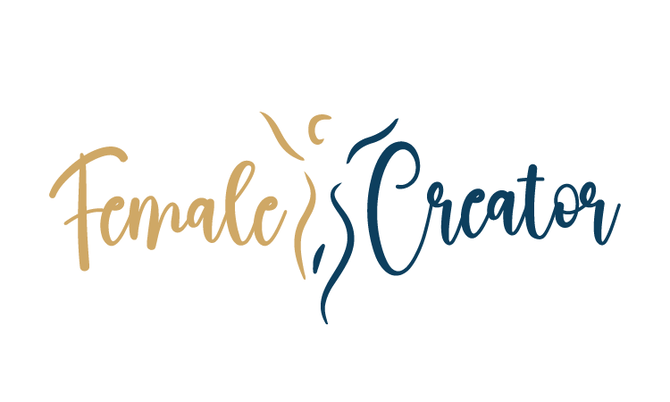 FemaleCreator.com