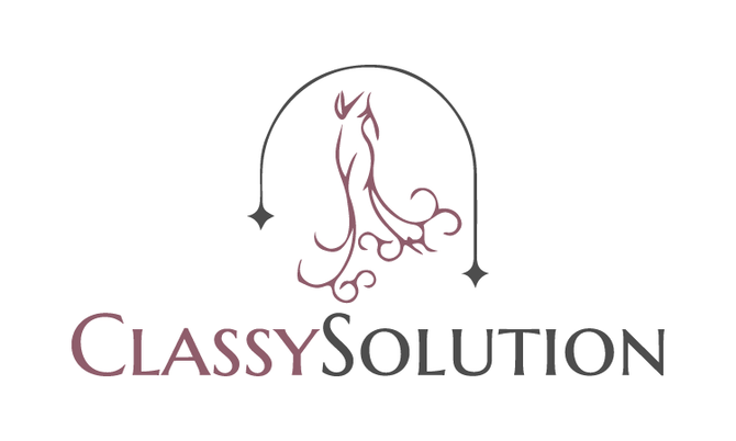 ClassySolution.com