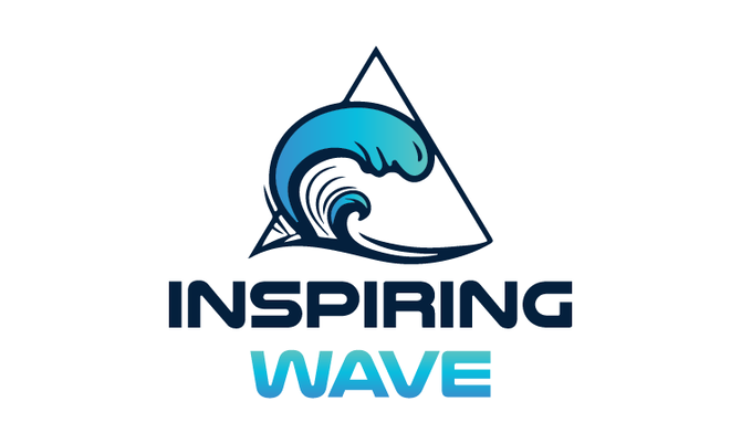 InspiringWave.com