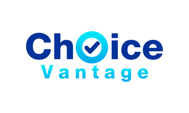 ChoiceVantage.com - Creative brandable domain for sale
